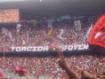 /album/torcida-jovem-do-flamengo/a119121126-jpg/