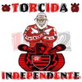 /album/torcida-jovem-do-flamengo/a136597332-jpg/