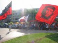 /album/torcida-jovem-do-flamengo/a1215711834886-f-jpg/