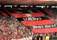 /album/torcida-jovem-do-flamengo/bandeirao1-jpg/