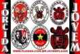 /album/torcida-jovem-do-flamengo/torcida-jovem-do-flamengo-fla-clube4-jpg/