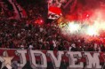 /album/torcida-jovem-do-flamengo/torcida-jovem-fla3-jpg/
