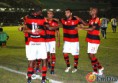 /album/galeria-de-fotos/flamengo-piaui05-jpg/