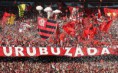 /album/galeria-de-fotos/torcida-flamengo-jpg1/